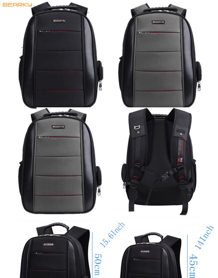 professional-polyester-laptop-business-bag (2)